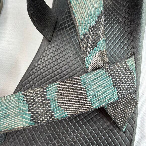 Sandals_&_Flip_Flops